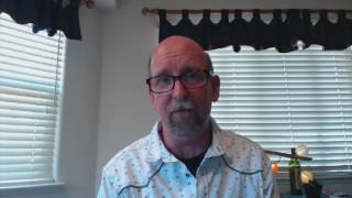 Celebrity Module 3 Discussion Computer Hardware Wealth