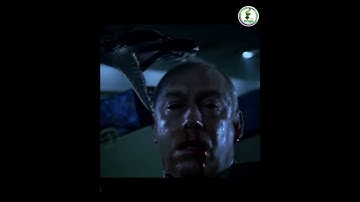 DID YOU KNOW THAT IN Snake On A Plane Samuel change  PACIFIC Air Flight 121....  #Shorts