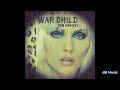 Blondie War Child DB Remix Subscriber Request mp3