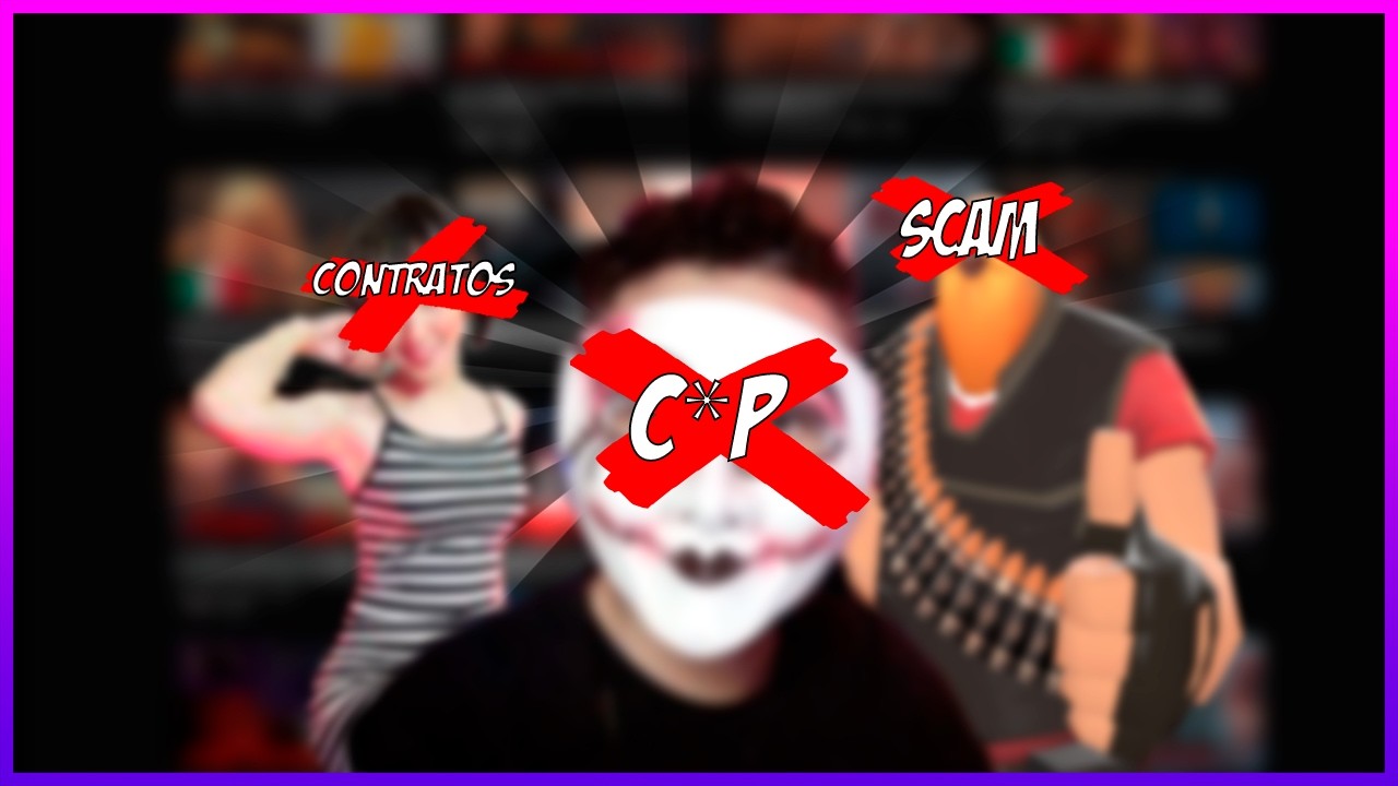 3 casos que pasaron antes para iniciar 2026