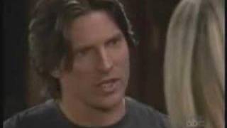 Jason Scenes 10-11-07