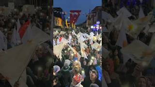 Duyanlara Duymayanlara Harikasın Kartepe