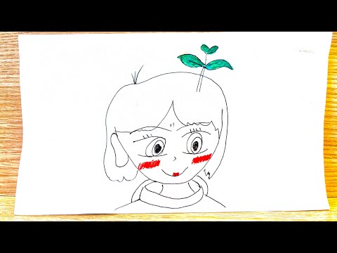 夢想花【うたスキ動画】