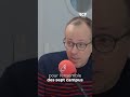 Devenir ingénieur GRATUITEMENT ? 🎓