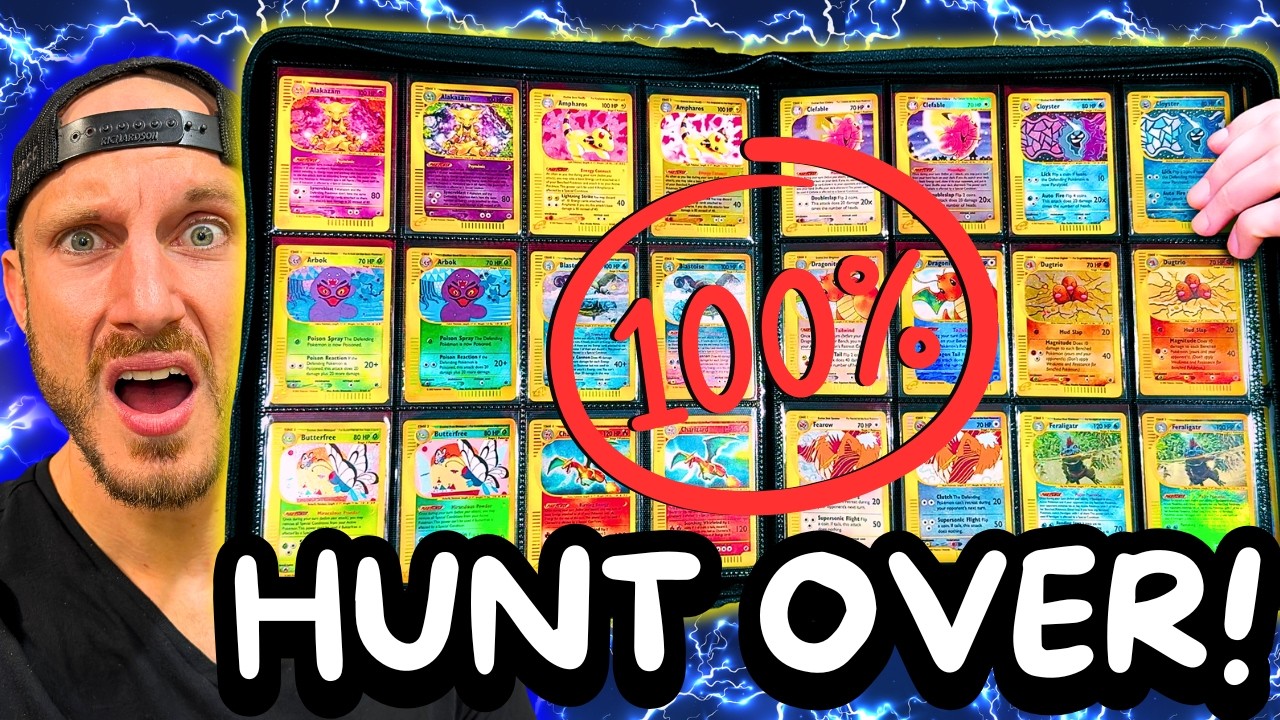 pokemon e reader card sets 2002 Expedition Base Set was the first E-reader set that featured e-Cards which had the Dot Code strip that were compatible with the Nintendo e-Reader. , The cards featured a scannable code that Pearl Series E reader cards I picked