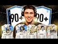 The Best 90  Prime Icon Packs EVER!