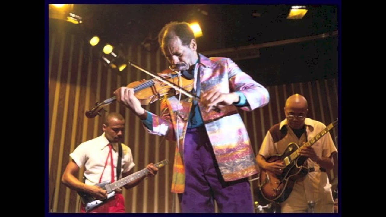 Watch Ornette Coleman - To Know What to Know on YouTube Watch Ornette Coleman - To Know What to Know on YouTube