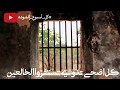 أنشودة قيدوني بشكل جديد للمنشد الفلسطيني ضياء عبد القادر HD 