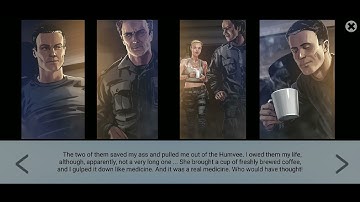 Zombeast: Survival Zombie Shooter || Missions Completed Part - 10