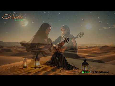 ساعة رومانسية للمساء الهادئ