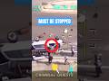 What Really Happened In This Wild Police Pursuit?