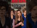 Trying To Be Hardcore At Hot Topic In 2007 But You Re Shopping With Your Mom Nostalgia 2000s Emo 