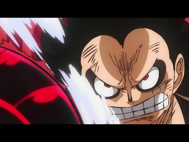 One Piece Stampede Staff Information Plot And Update Otakukart News One Piece Stampede Staff Information Plot And Update Otakukart News