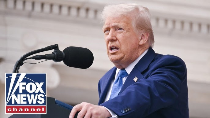 Hammomda tomosha qilish video