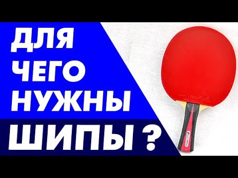 Зачем нужны ШИПЫ, кому и НА КАКОМ УРОВНЕ ИГРЫ эффективны. Кому ВЫБРАТЬ ШИПЫ для какого стиля игры