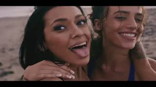 ⏪ REVERSED | G-Eazy ft. Christoph Andersson - Tumblr Girls (Official Music Video)