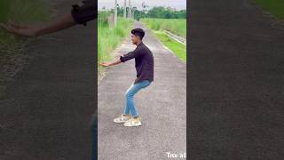 Oi Soni Kitni Soni Aaj Tu Lagdi Ve Dence