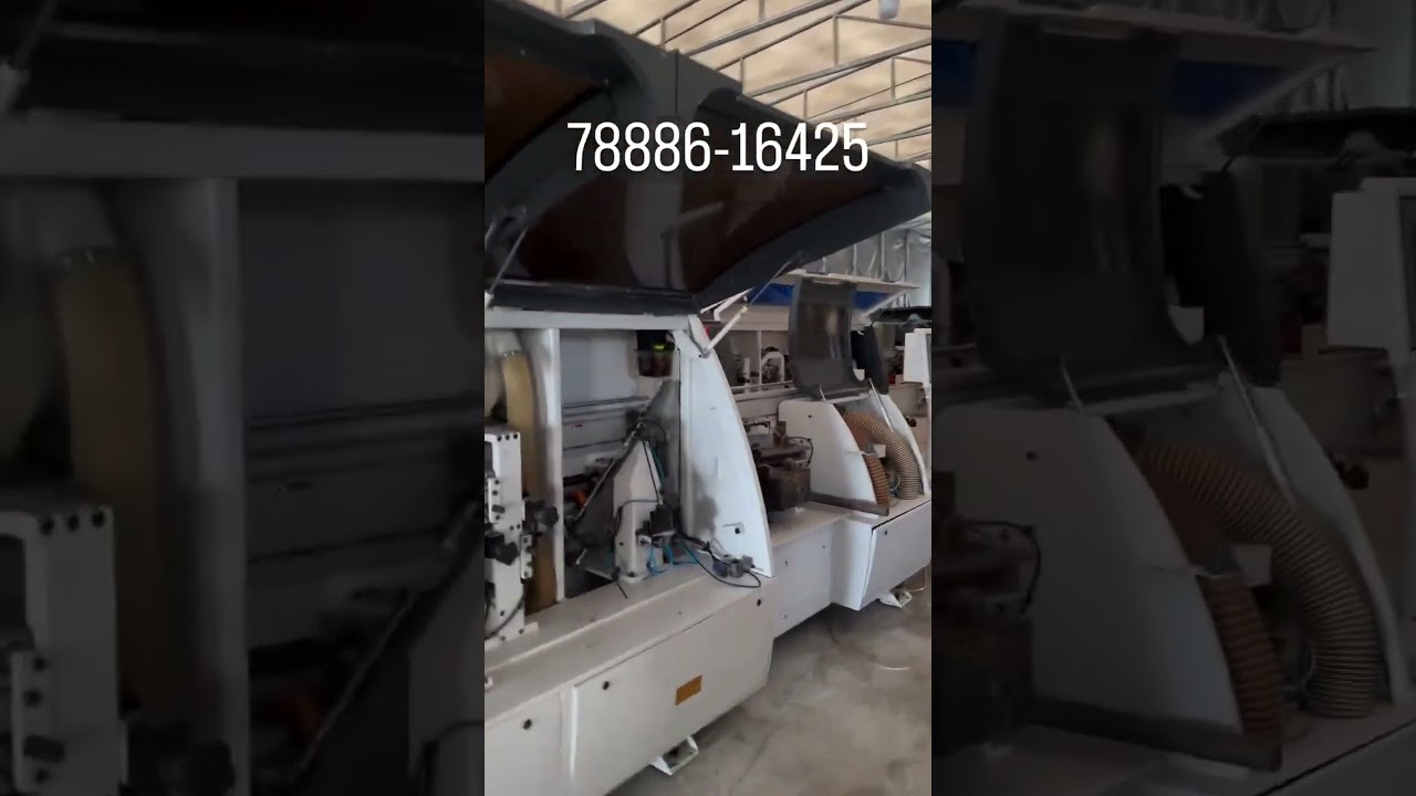 Get Wood Work machinery direct from China order now 7888616425 ll #woodwork #chaina #machine