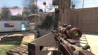 Sick Studio FFA Two Peice