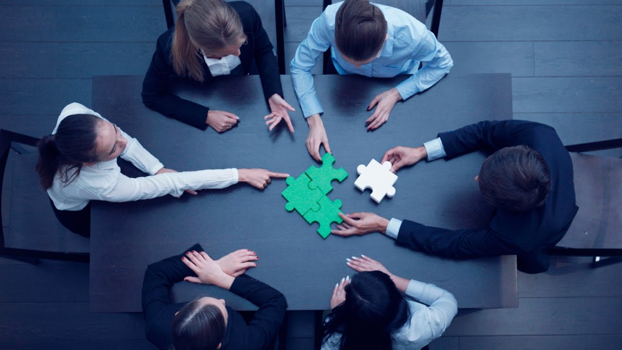Só 39% do expediente de trabalho é produtivo (e outras notícias) - #Supernovas aquecimento global por causas naturais