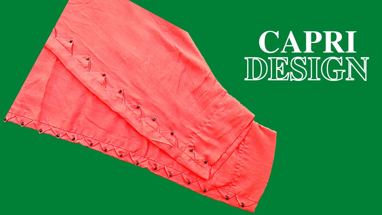 capri design 2020||capri simple design ||capri new design