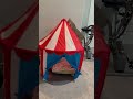 Slide #slideshow #slide #catvideos #catlover #foryou