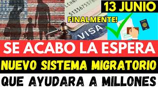 CÓMO ADELANTAR TU CITA LEGAL A SOLO 10 DÍAS