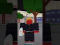 JJS culling game thing #jjk #roblox #jjkgame #jjs #