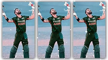 Beat Mark Project Alight Motion | New Trending Status Video Editing Alight Motion |XML #Drediting