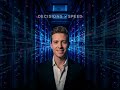 AI coding tools are gaming the wrong benchmark #AI #coding