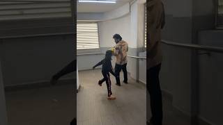 😂😜😂 #babygirl #comedy #funny #ini — video thumbnail