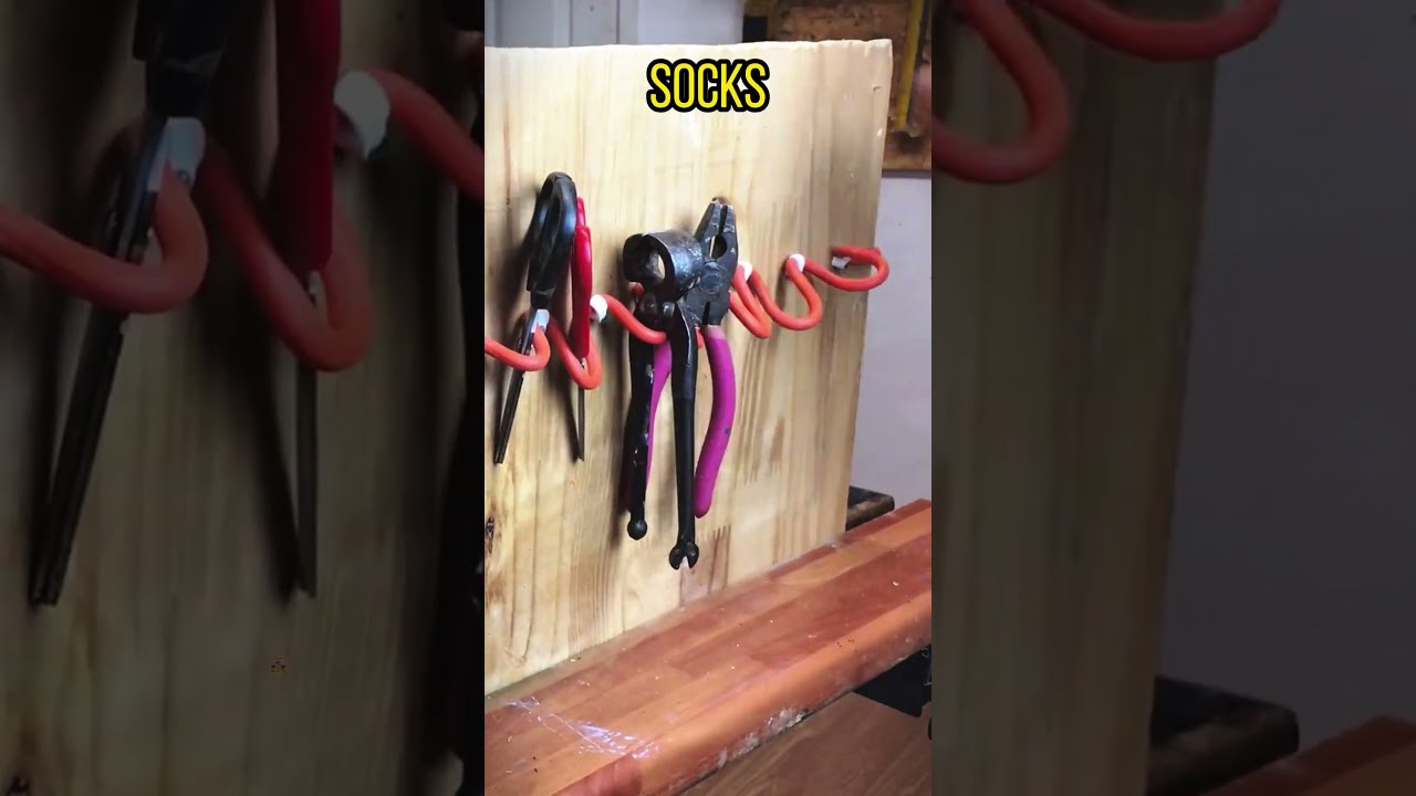 Part 73 Ask Reddit Woodworking StoryTime