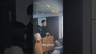 Download Lagu Merindukan Mereka🥹#yulong #cdrama #yuyang #meimei #douyin #dracin MP3 Download Lagu Merindukan Mereka🥹#yulong #cdrama #yuyang #meimei #douyin #dracin MP3