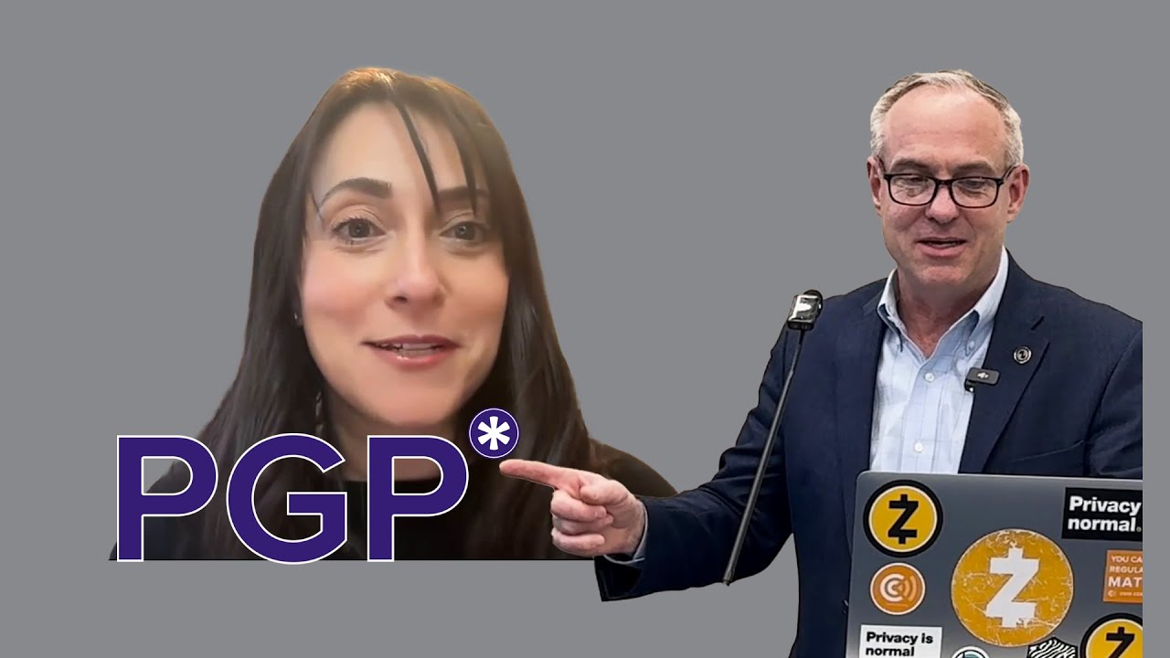 Rebecca rettig defi paper (83) 사진