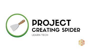 Creating A Scrapy Spider | Free Web Scraping Tutorial