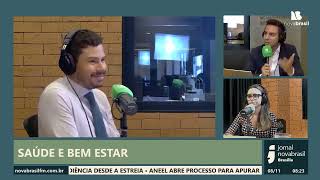 Rafael Oliveira Buta-13