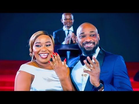 IL N'Y AURA PAS DE MARIAGE | FILM NIGÉRIAN EN FRANÇAIS