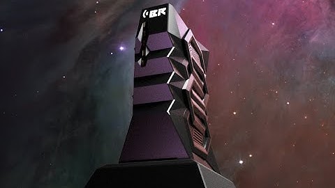 Blockchain Router. Explaining how it works.