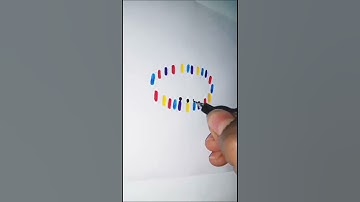 Unity in diversity /3d drawing/easy drawing for kids//brotherhood//#short #beingindian #viralshorts