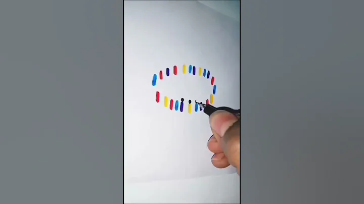 Unity in diversity /3d drawing/easy drawing for kids//brotherhood//#short #beingindian #viralshorts