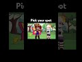 pick your spot #gacha #gachaclub #duet #flipaclip