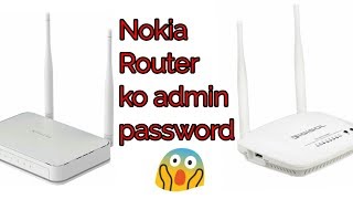 #the_sanjaya_tv_ router page
https://192-168-1-1ip.mobi/default-router-passwords-list/