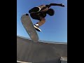 🔨 Josh Douglas drops hammers in his Opera part 🎭