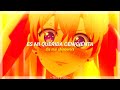 『Glitter』sumika | kakkou no iinazuke (A Couple of Cuckoos) OP. Full 2 | ϟ Sub. Espa&ntilde;ol - Romaji ♡