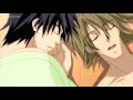 #yaoi 2temp cap 6