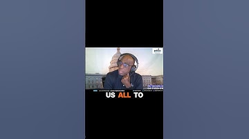 Sanctions Kill Millions #substack #shorts