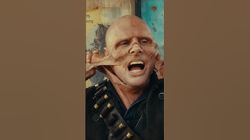 That’s a wrap on Fallout Season 2!