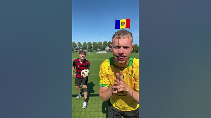 PAINFUL GUESS THE PLAYER CHALLENGE! 😂