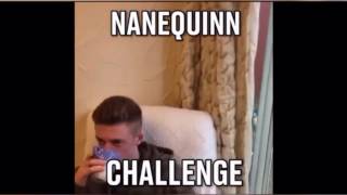 Best funny gifs compilation #6