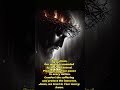 Chaplet of Divine Mercy Jesus, I Trust in Your Mercy 4